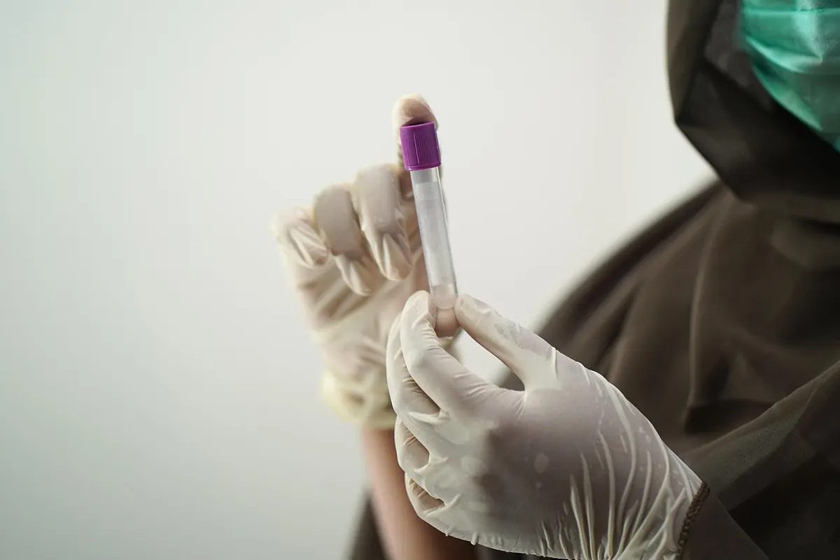 DNA Test Results for Genealogy: A Beginner's Guide to Ethnicity and Cousin Matches